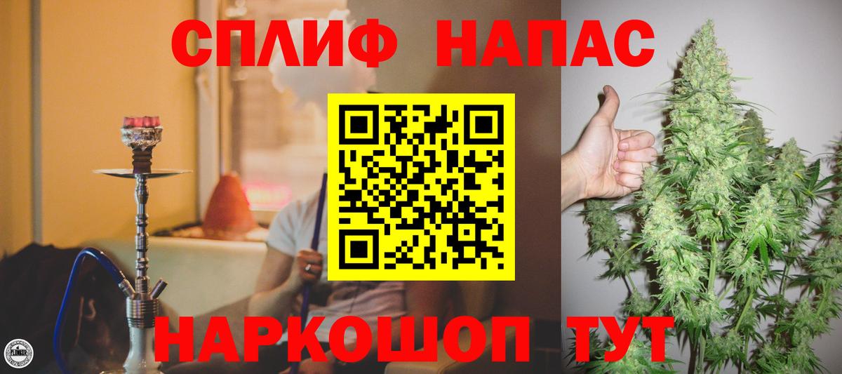 Канабис сатива Миасс